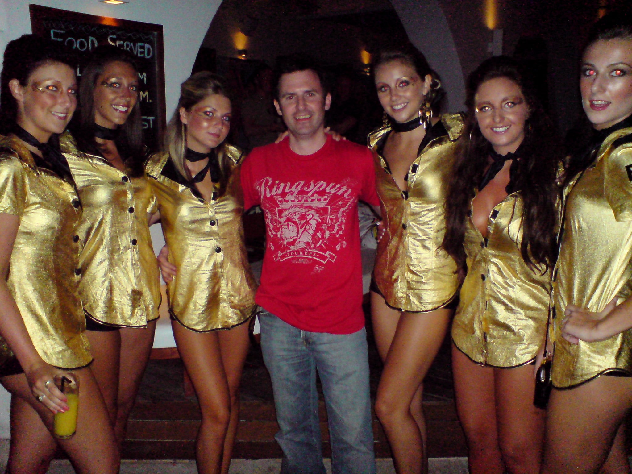 DSC01321 | HowardTaffs.com