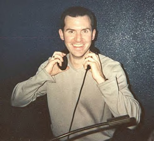 Work life balance - Believe in yourself - Set Goals - Positivity - Good Enough - Action List - Do not Doubt - Fear - Crisis UK - Making Progress - Self Development - Laptop Lifestyle - Recession-Beating Business - Investing In Yourself - Shift - Global Economy - Follow Your Dream - Ignore The Naysayers - Unlock The Potential - The All-In Package - Turn A Crisis Into An Opportunity - Make Your First 10k Online - Affiliate Marketing - E-commerce - Service - Coaching - Passion - Start An Online Business