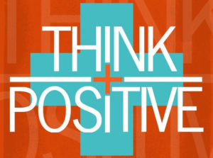 think positive - Work life balance - Believe in yourself - Set Goals - Positivity - Good Enough - Action List - Do not Doubt - Fear - Crisis UK - Making Progress - Self Development - Laptop Lifestyle - Recession-Beating Business - Investing In Yourself - Shift - Global Economy - Follow Your Dream - Ignore The Naysayers - Unlock The Potential - The All-In Package - Turn A Crisis Into An Opportunity - Make Your First 10k Online - Affiliate Marketing - E-commerce - Service - Coaching - Passion - Start An Online Business