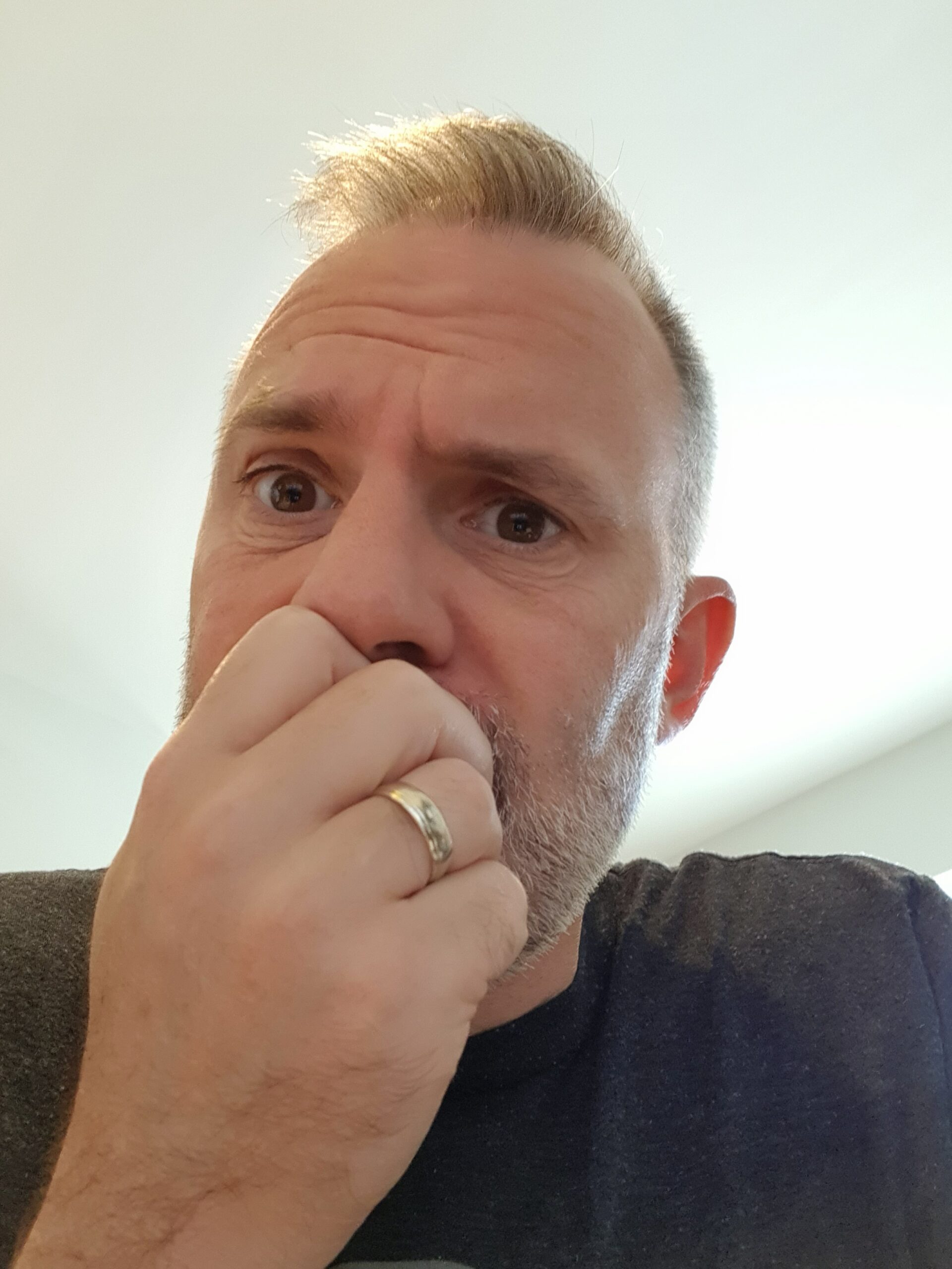 20200717_131025 | HowardTaffs.com