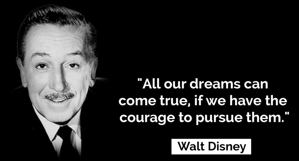 Extra Income Online - Follow Your Dream - Ignore The Naysayers - Unlock The Potential - The All-In Package - Turn A Crisis Into An Opportunity - Make Your First 10k Online - Affiliate Marketing - E-commerce - Service - Coaching - Passion - Start An Online Business