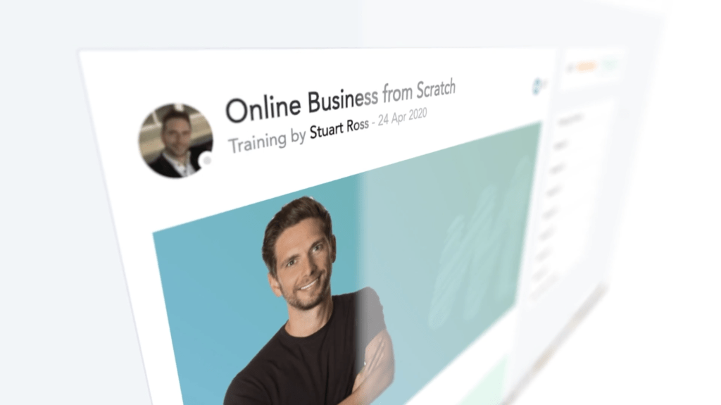 Online Business From Scratch | HowardTaffs.com Income Online - All-In - Making Progress - Self Development - Laptop Lifestyle - Recession-Beating Business - Investing In Yourself - Shift - Global Economy - Follow Your Dream - Ignore The Naysayers - Unlock The Potential - The All-In Package - Turn A Crisis Into An Opportunity - Make Your First 10k Online - Affiliate Marketing - E-commerce - Service - Coaching - Passion - Start An Online Business