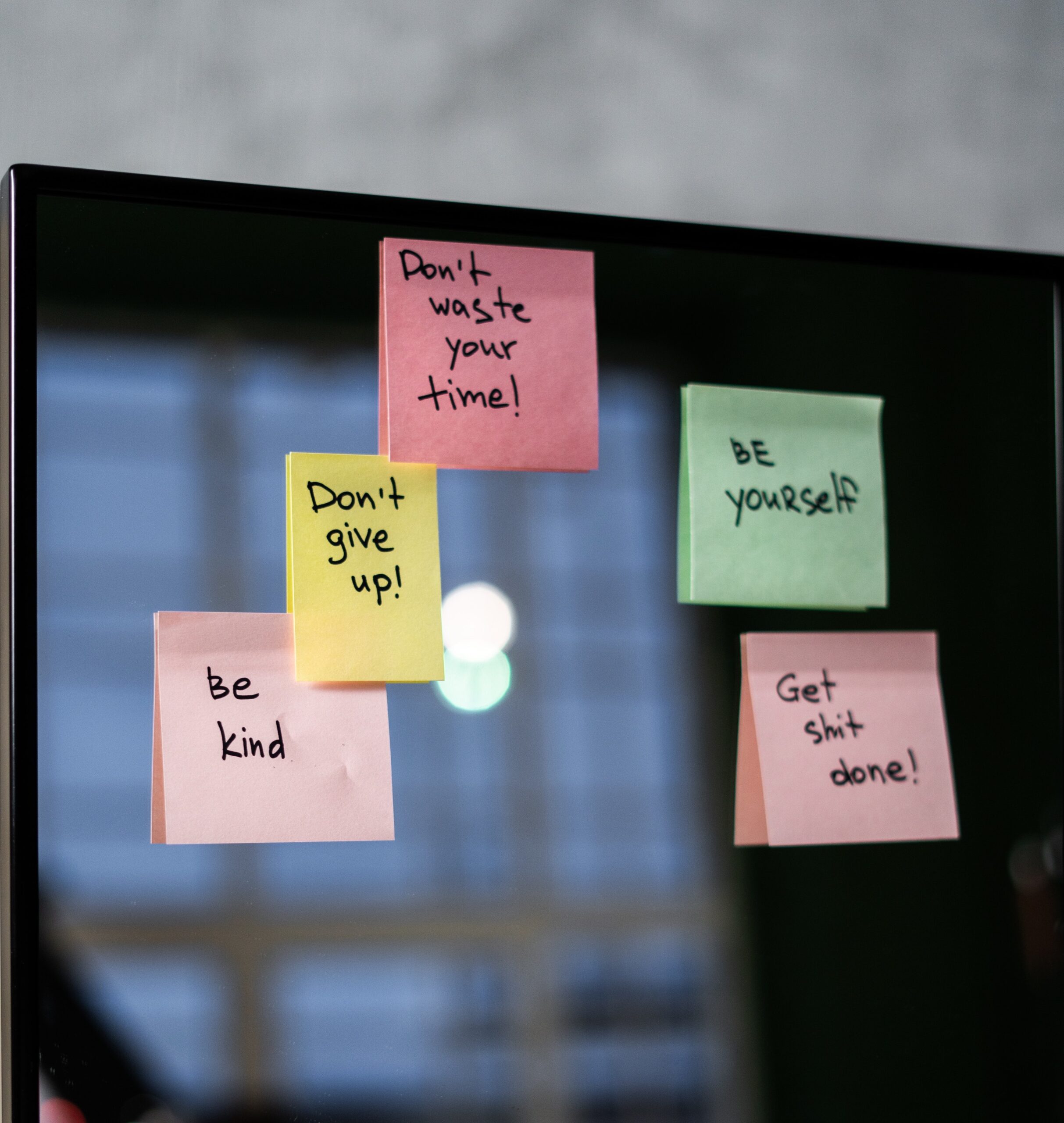 Work life balance - Believe in yourself - Set Goals - Positivity - Good Enough - Action List - Do not Doubt - Fear - Crisis UK - Making Progress - Self Development - Laptop Lifestyle - Recession-Beating Business - Investing In Yourself - Shift - Global Economy - Follow Your Dream - Ignore The Naysayers - Unlock The Potential - The All-In Package - Turn A Crisis Into An Opportunity - Make Your First 10k Online - Affiliate Marketing - E-commerce - Service - Coaching - Passion - Start An Online Business