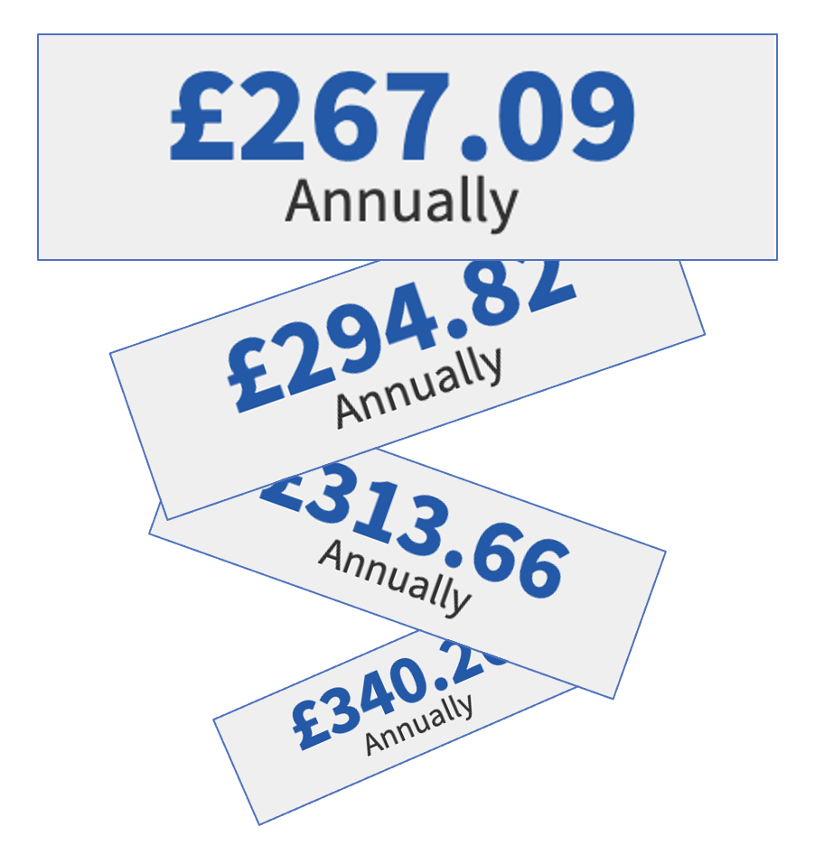 Work life balance - Believe in yourself - Set Goals - Positivity - Good Enough - Action List - Do not Doubt - Fear - Crisis UK - Making Progress - Self Development - Laptop Lifestyle - Recession-Beating Business - Investing In Yourself - Shift - Global Economy - Follow Your Dream - Ignore The Naysayers - Unlock The Potential - The All-In Package - Turn A Crisis Into An Opportunity - Make Your First 10k Online - Affiliate Marketing - E-commerce - Service - Coaching - Passion - Start An Online Business