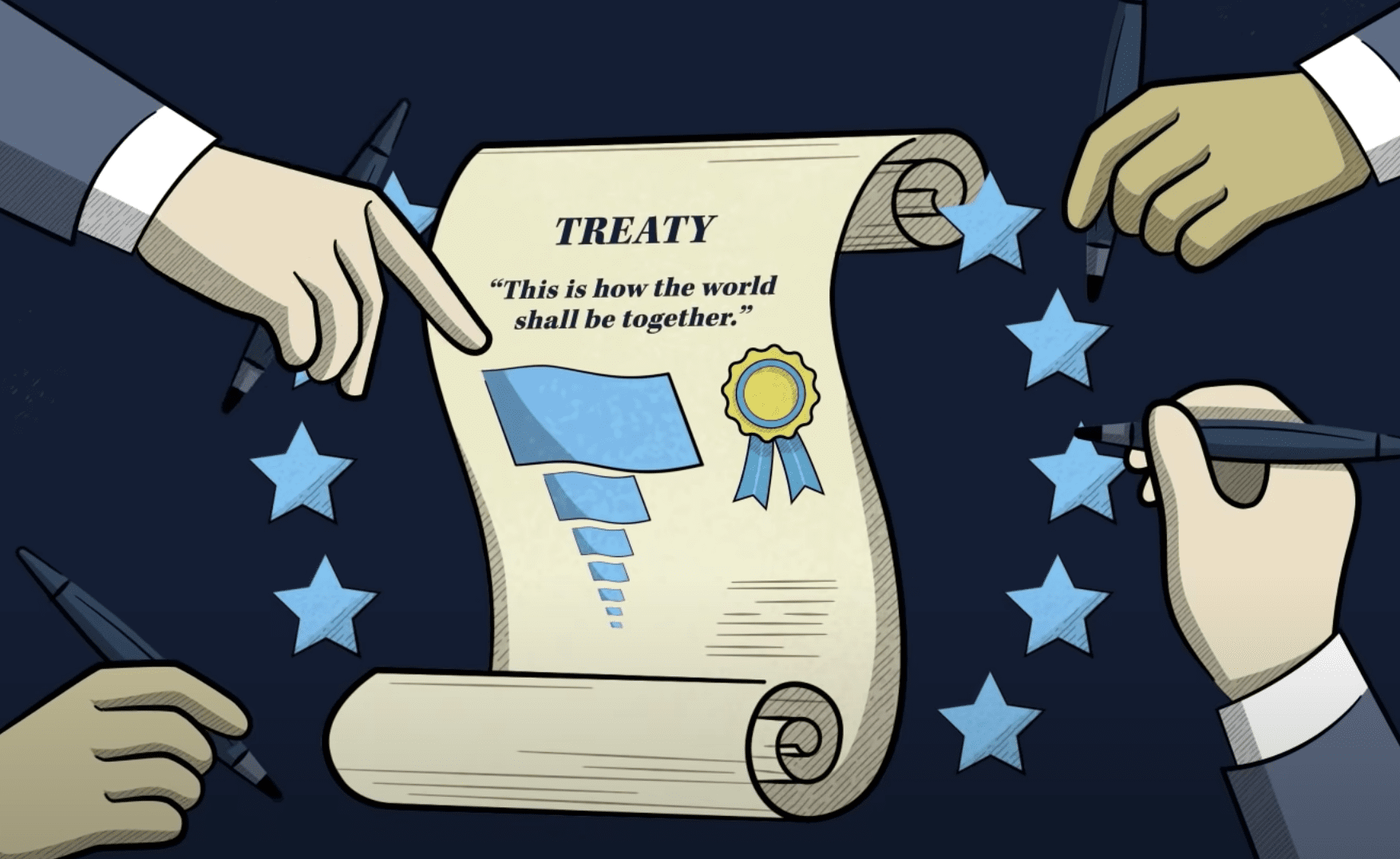 Work life balance - Believe in yourself - Set Goals - Positivity - Good Enough - Action List - Do not Doubt - Fear - Crisis UK - Making Progress - Self Development - Laptop Lifestyle - Recession-Beating Business - Investing In Yourself - Shift - Global Economy - Follow Your Dream - Ignore The Naysayers - Unlock The Potential - The All-In Package - Turn A Crisis Into An Opportunity - Make Your First 10k Online - Affiliate Marketing - E-commerce - Service - Coaching - Passion - Start An Online Business