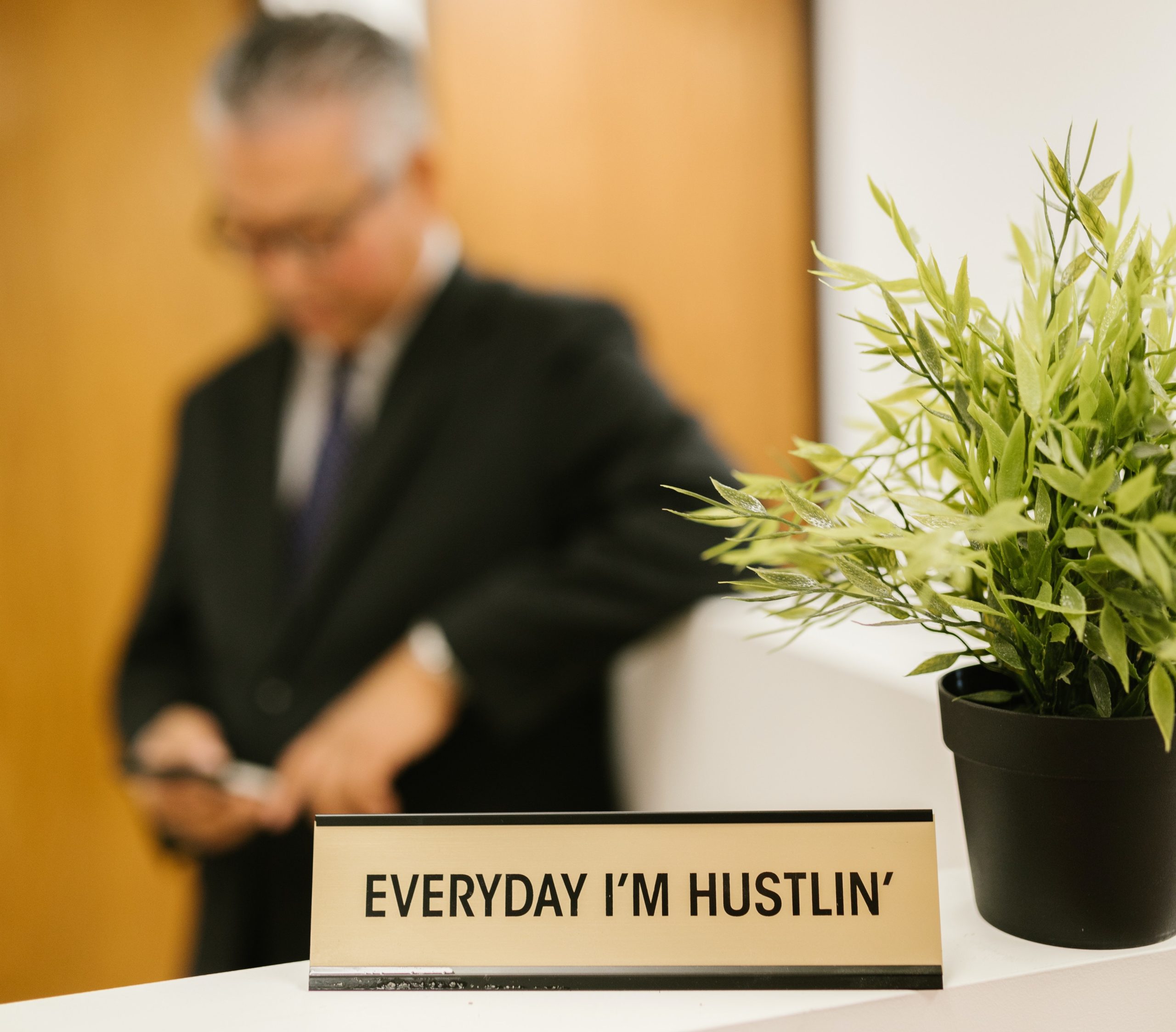 Rich - Poor - Plan - Opportunities - Success - Promote - Value - Results - Work life balance - Believe in yourself - Set Goals - Positivity - Good Enough - Action List - Do not Doubt - Fear - Crisis UK - Making Progress - Self Development - Laptop Lifestyle - Recession-Beating Business - Investing In Yourself - Shift - Global Economy - Follow Your Dream - Ignore The Naysayers - Unlock The Potential - The All-In Package - Turn A Crisis Into An Opportunity - Make Your First 10k Online - Affiliate Marketing - E-commerce - Service - Coaching - Passion - Start An Online Business