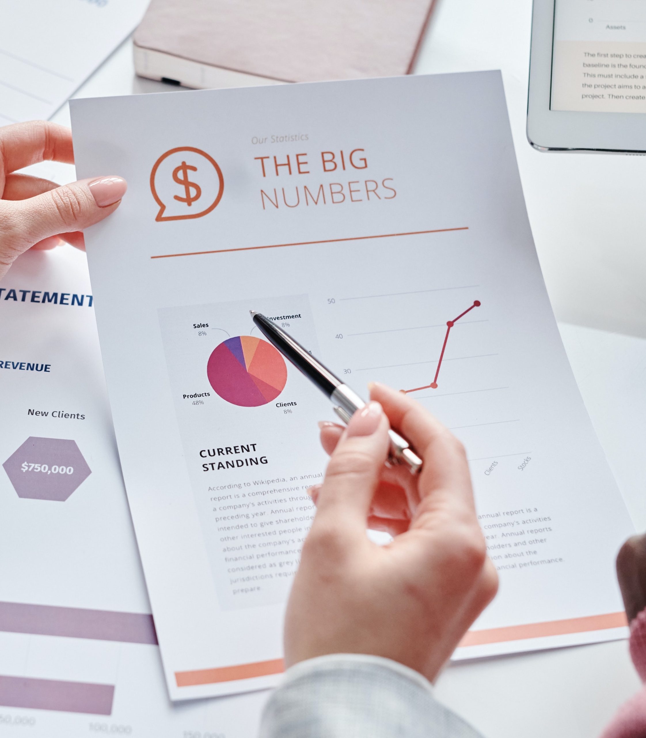 Rich - Poor - Plan - Opportunities - Success - Promote - Value - Results - Work life balance - Believe in yourself - Set Goals - Positivity - Good Enough - Action List - Do not Doubt - Fear - Crisis UK - Making Progress - Self Development - Laptop Lifestyle - Recession-Beating Business - Investing In Yourself - Shift - Global Economy - Follow Your Dream - Ignore The Naysayers - Unlock The Potential - The All-In Package - Turn A Crisis Into An Opportunity - Make Your First 10k Online - Affiliate Marketing - E-commerce - Service - Coaching - Passion - Start An Online Business