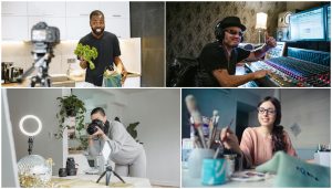 Hobby - Work life balance - Believe in yourself - Set Goals - Positivity - Good Enough - Action List - Do not Doubt - Fear - Crisis UK - Making Progress - Self Development - Laptop Lifestyle - Recession-Beating Business - Investing In Yourself - Shift - Global Economy - Follow Your Dream - Ignore The Naysayers - Unlock The Potential - The All-In Package - Turn A Crisis Into An Opportunity - Make Your First 10k Online - Affiliate Marketing - E-commerce - Service - Coaching - Passion - Start An Online Business