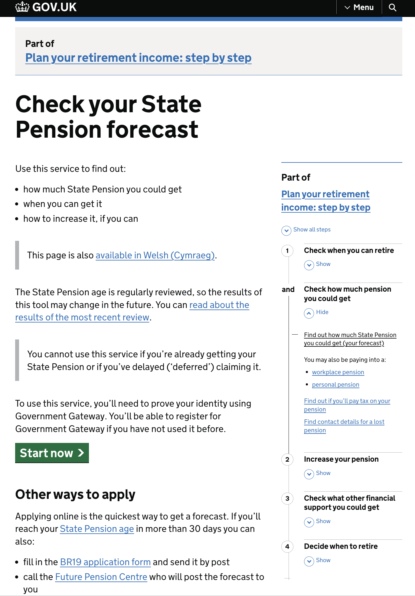 Work life balance - Believe in yourself - Set Goals - Positivity - Good Enough - Action List - Do not Doubt - Fear - Crisis UK - Making Progress - Self Development - Laptop Lifestyle - Recession-Beating Business - Investing In Yourself - Shift - Global Economy - Follow Your Dream - Ignore The Naysayers - Unlock The Potential - The All-In Package - Turn A Crisis Into An Opportunity - Make Your First 10k Online - Affiliate Marketing - E-commerce - Service - Coaching - Passion - Start An Online Business