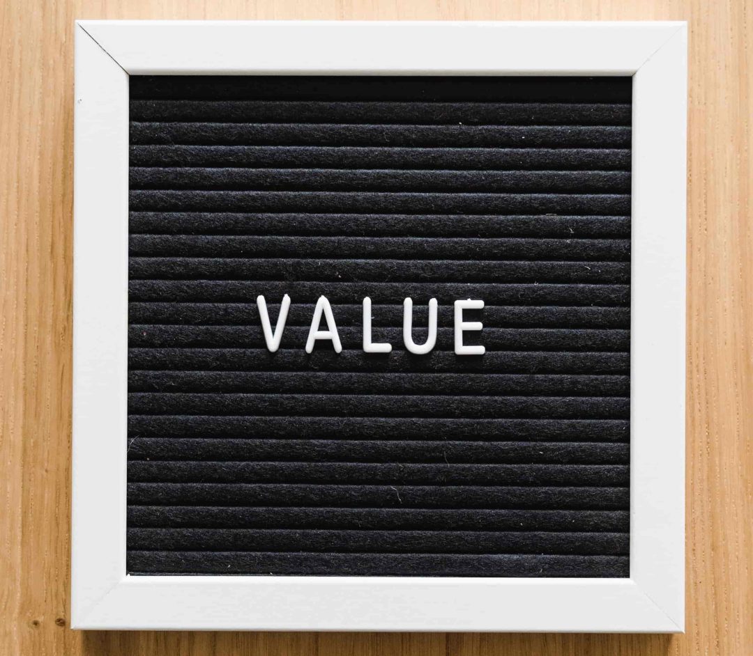 Add Value | HowardTaffs.com Income Online - Work life balance - Believe in yourself - Set Goals - Positivity - Good Enough - Action List - Do not Doubt - Fear - Crisis UK - Making Progress - Self Development - Laptop Lifestyle - Recession-Beating Business - Investing In Yourself - Shift - Global Economy - Follow Your Dream - Ignore The Naysayers - Unlock The Potential - The All-In Package - Turn A Crisis Into An Opportunity - Make Your First 10k Online - Affiliate Marketing - E-commerce - Service - Coaching - Passion - Start An Online Business