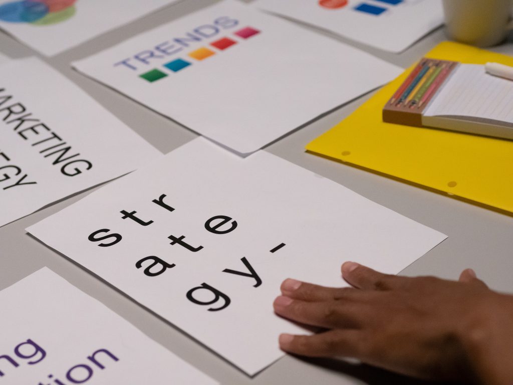 Strategy | HowardTaffs.com Income Online - Work life balance - Believe in yourself - Set Goals - Positivity - Good Enough - Action List - Do not Doubt - Fear - Crisis UK - Making Progress - Self Development - Laptop Lifestyle - Recession-Beating Business - Investing In Yourself - Shift - Global Economy - Follow Your Dream - Ignore The Naysayers - Unlock The Potential - The All-In Package - Turn A Crisis Into An Opportunity - Make Your First 10k Online - Affiliate Marketing - E-commerce - Service - Coaching - Passion - Start An Online Business