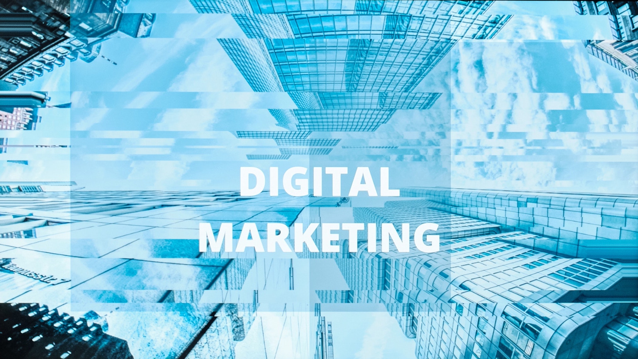 Income Online - Work life balance - Believe in yourself - Set Goals - Positivity - Good Enough - Action List - Do not Doubt - Fear - Crisis UK - Making Progress - Self Development - Laptop Lifestyle - Recession-Beating Business - Investing In Yourself - Shift - Global Economy - Follow Your Dream - Ignore The Naysayers - Unlock The Potential - The All-In Package - Turn A Crisis Into An Opportunity - Make Your First 10k Online - Affiliate Marketing - E-commerce - Service - Coaching - Passion - Start An Online Business