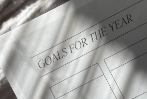 Goals | HowardTaffs.com Mentorship - Work life balance - Believe in yourself - Set Goals - Positivity - Good Enough - Action List - Do not Doubt - Fear - Crisis UK - Making Progress - Self Development - Laptop Lifestyle - Recession-Beating Business - Investing In Yourself - Shift - Global Economy - Follow Your Dream - Ignore The Naysayers - Unlock The Potential - The All-In Package - Turn A Crisis Into An Opportunity - Make Your First 10k Online - Affiliate Marketing - E-commerce - Service - Coaching - Passion - Start An Online Business
