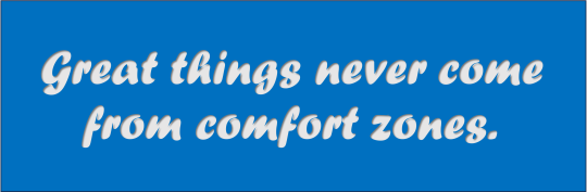 Comfort Zone - Work life balance - Believe in yourself - Set Goals - Positivity - Good Enough - Action List - Do not Doubt - Fear - Crisis UK - Making Progress - Self Development - Laptop Lifestyle - Recession-Beating Business - Investing In Yourself - Shift - Global Economy - Follow Your Dream - Ignore The Naysayers - Unlock The Potential - The All-In Package - Turn A Crisis Into An Opportunity - Make Your First 10k Online - Affiliate Marketing - E-commerce - Service - Coaching - Passion - Start An Online Business