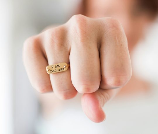 Empower - Work life balance - Believe in yourself - Set Goals - Positivity - Good Enough - Action List - Do not Doubt - Fear - Crisis UK - Making Progress - Self Development - Laptop Lifestyle - Recession-Beating Business - Investing In Yourself - Shift - Global Economy - Follow Your Dream - Ignore The Naysayers - Unlock The Potential - The All-In Package - Turn A Crisis Into An Opportunity - Make Your First 10k Online - Affiliate Marketing - E-commerce - Service - Coaching - Passion - Start An Online Business