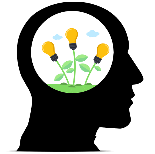 Mindset - Work life balance - Believe in yourself - Set Goals - Positivity - Good Enough - Action List - Do not Doubt - Fear - Crisis UK - Making Progress - Self Development - Laptop Lifestyle - Recession-Beating Business - Investing In Yourself - Shift - Global Economy - Follow Your Dream - Ignore The Naysayers - Unlock The Potential - The All-In Package - Turn A Crisis Into An Opportunity - Make Your First 10k Online - Affiliate Marketing - E-commerce - Service - Coaching - Passion - Start An Online Business