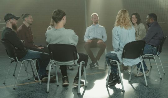 Group Therapy - Work life balance - Believe in yourself - Set Goals - Positivity - Good Enough - Action List - Do not Doubt - Fear - Crisis UK - Making Progress - Self Development - Laptop Lifestyle - Recession-Beating Business - Investing In Yourself - Shift - Global Economy - Follow Your Dream - Ignore The Naysayers - Unlock The Potential - The All-In Package - Turn A Crisis Into An Opportunity - Make Your First 10k Online - Affiliate Marketing - E-commerce - Service - Coaching - Passion - Start An Online Business