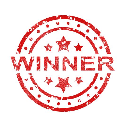 Winner
