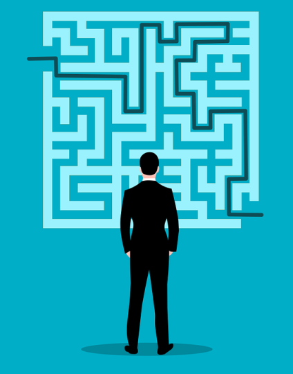 Success - Goals - Vision - Work life balance - Believe in yourself - Set Goals - Positivity - Good Enough - Action List - Do not Doubt - Fear - Crisis UK - Making Progress - Self Development - Laptop Lifestyle - Recession-Beating Business - Investing In Yourself - Shift - Global Economy - Follow Your Dream - Ignore The Naysayers - Unlock The Potential - The All-In Package - Turn A Crisis Into An Opportunity - Make Your First 10k Online - Affiliate Marketing - E-commerce - Service - Coaching - Passion - Start An Online Business