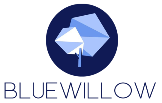 Artificial Intelligence - AI - Problem - Solved - Solving - Work life balance - Believe in yourself - Set Goals - Positivity - Good Enough - Action List - Do not Doubt - Fear - Crisis UK - Making Progress - Self Development - Laptop Lifestyle - Recession-Beating Business - Investing In Yourself - Shift - Global Economy - Follow Your Dream - Ignore The Naysayers - Unlock The Potential - The All-In Package - Turn A Crisis Into An Opportunity - Make Your First 10k Online - Affiliate Marketing - E-commerce - Service - Coaching - Passion - Start An Online Business