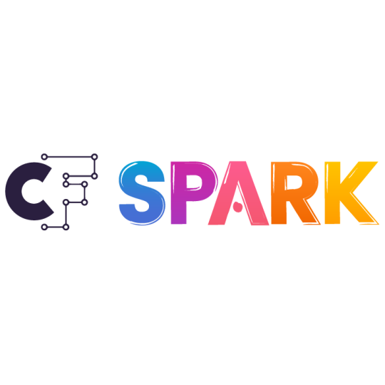 Artificial Intelligence - AI - Problem - Solved - Solving - Work life balance - Believe in yourself - Set Goals - Positivity - Good Enough - Action List - Do not Doubt - Fear - Crisis UK - Making Progress - Self Development - Laptop Lifestyle - Recession-Beating Business - Investing In Yourself - Shift - Global Economy - Follow Your Dream - Ignore The Naysayers - Unlock The Potential - The All-In Package - Turn A Crisis Into An Opportunity - Make Your First 10k Online - Affiliate Marketing - E-commerce - Service - Coaching - Passion - Start An Online Business