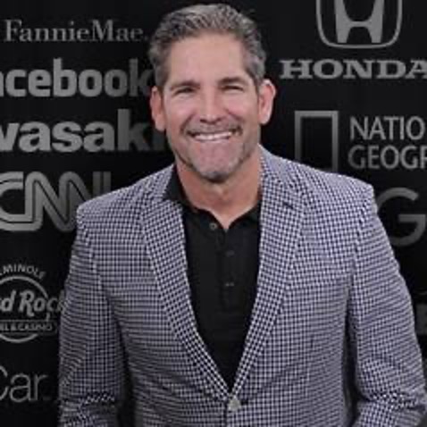 Grant Cardone | HowardTaffs.com Grant Cardone - Management Services - Inflation - Gold - Property - Investment - Real Estate - Investing - Work life balance - Believe in yourself - Set Goals - Positivity - Good Enough - Action List - Do not Doubt - Fear - Crisis UK - Making Progress - Self Development - Laptop Lifestyle - Recession-Beating Business - Investing In Yourself - Shift - Global Economy - Follow Your Dream - Ignore The Naysayers - Unlock The Potential - The All-In Package - Turn A Crisis Into An Opportunity - Make Your First 10k Online - Affiliate Marketing - E-commerce - Service - Coaching - Passion - Start An Online Business