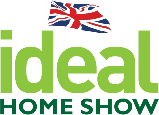 Ideal Home Show | HowardTaffs.com Ideal Home Show - Networking - Gold - Property - Investment - Real Estate - Investing - Work life balance - Believe in yourself - Set Goals - Positivity - Good Enough - Action List - Do not Doubt - Fear - Crisis UK - Making Progress - Self Development - Laptop Lifestyle - Recession-Beating Business - Investing In Yourself - Shift - Global Economy - Follow Your Dream - Ignore The Naysayers - Unlock The Potential - The All-In Package - Turn A Crisis Into An Opportunity - Make Your First 10k Online - Affiliate Marketing - E-commerce - Service - Coaching - Passion - Start An Online Business