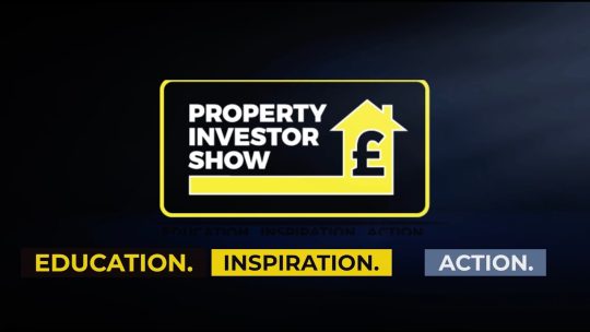 Property Investor Show | HowardTaffs.com Property Investor Show - Networking - Gold - Property - Investment - Real Estate - Investing - Work life balance - Believe in yourself - Set Goals - Positivity - Good Enough - Action List - Do not Doubt - Fear - Crisis UK - Making Progress - Self Development - Laptop Lifestyle - Recession-Beating Business - Investing In Yourself - Shift - Global Economy - Follow Your Dream - Ignore The Naysayers - Unlock The Potential - The All-In Package - Turn A Crisis Into An Opportunity - Make Your First 10k Online - Affiliate Marketing - E-commerce - Service - Coaching - Passion - Start An Online Business