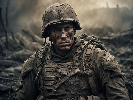 Artificial Intelligence - AI - Problem - Solved - Solving - Work life balance - Believe in yourself - Set Goals - Positivity - Good Enough - Action List - Do not Doubt - Fear - Crisis UK - Making Progress - Self Development - Laptop Lifestyle - Recession-Beating Business - Investing In Yourself - Shift - Global Economy - Follow Your Dream - Ignore The Naysayers - Unlock The Potential - The All-In Package - Turn A Crisis Into An Opportunity - Make Your First 10k Online - Affiliate Marketing - E-commerce - Service - Coaching - Passion - Start An Online Business