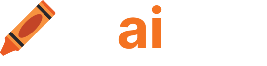 Artificial Intelligence - AI - Problem - Solved - Solving - Work life balance - Believe in yourself - Set Goals - Positivity - Good Enough - Action List - Do not Doubt - Fear - Crisis UK - Making Progress - Self Development - Laptop Lifestyle - Recession-Beating Business - Investing In Yourself - Shift - Global Economy - Follow Your Dream - Ignore The Naysayers - Unlock The Potential - The All-In Package - Turn A Crisis Into An Opportunity - Make Your First 10k Online - Affiliate Marketing - E-commerce - Service - Coaching - Passion - Start An Online Business