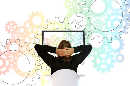 Artificial Intelligence - AI - Problem - Solved - Solving - Work life balance - Believe in yourself - Set Goals - Positivity - Good Enough - Action List - Do not Doubt - Fear - Crisis UK - Making Progress - Self Development - Laptop Lifestyle - Recession-Beating Business - Investing In Yourself - Shift - Global Economy - Follow Your Dream - Ignore The Naysayers - Unlock The Potential - The All-In Package - Turn A Crisis Into An Opportunity - Make Your First 10k Online - Affiliate Marketing - E-commerce - Service - Coaching - Passion - Start An Online Business