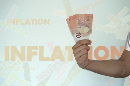 Inflation | HowardTaffs.com Inflation - Gold - Property - Investment - Real Estate - Investing - Work life balance - Believe in yourself - Set Goals - Positivity - Good Enough - Action List - Do not Doubt - Fear - Crisis UK - Making Progress - Self Development - Laptop Lifestyle - Recession-Beating Business - Investing In Yourself - Shift - Global Economy - Follow Your Dream - Ignore The Naysayers - Unlock The Potential - The All-In Package - Turn A Crisis Into An Opportunity - Make Your First 10k Online - Affiliate Marketing - E-commerce - Service - Coaching - Passion - Start An Online Business