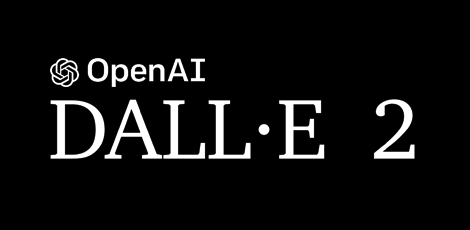 Artificial Intelligence - AI - Problem - Solved - Solving - Work life balance - Believe in yourself - Set Goals - Positivity - Good Enough - Action List - Do not Doubt - Fear - Crisis UK - Making Progress - Self Development - Laptop Lifestyle - Recession-Beating Business - Investing In Yourself - Shift - Global Economy - Follow Your Dream - Ignore The Naysayers - Unlock The Potential - The All-In Package - Turn A Crisis Into An Opportunity - Make Your First 10k Online - Affiliate Marketing - E-commerce - Service - Coaching - Passion - Start An Online Business